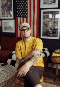 Screenshot 2025-12-02 at 12.51.50 PM